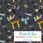 make it sew