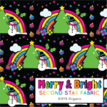 Merry&BrightLogoWEB-01