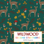 WildwoodLogo-01
