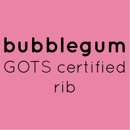 bubblegumrib-01
