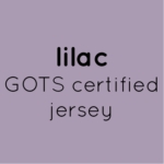 lilacjersey-01