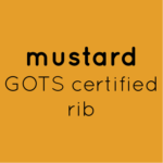 mustardrib-01