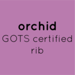 Orchidrib-01