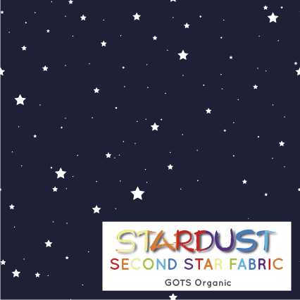 Stardust-01