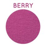 berryrib-01