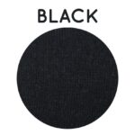 blackrib-01