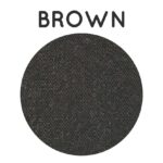 brownrib-01
