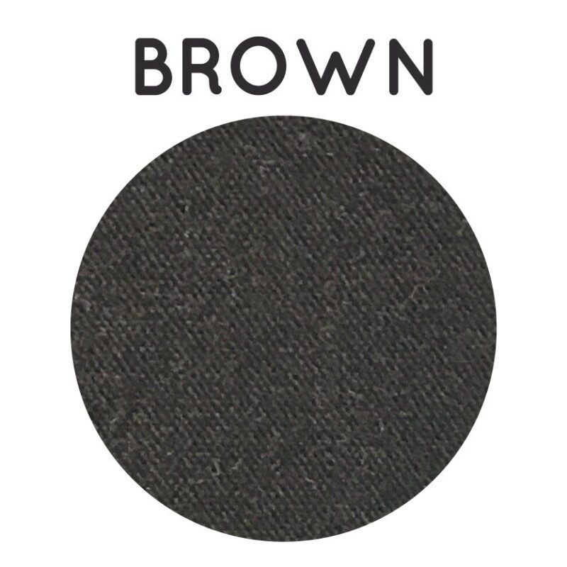 brownswatch