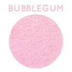 bubblegumrib-01