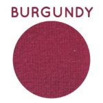 burgundyjersey-01