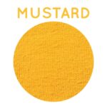 mustardrib-01
