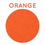orangeswatch