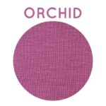 orchidswatch