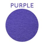 purplerib-01