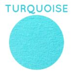 turquoiseswatch