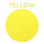yellowrib-01