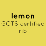 LemonRib-01