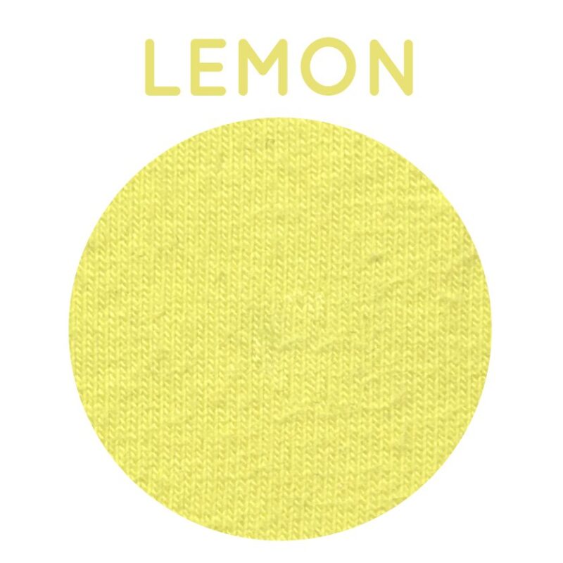 lemonswatch