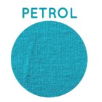 petrolbluerib-01-01