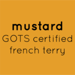 mustardFT-01