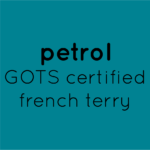 petrolfrenchterry-01