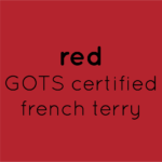 redfrenchterry-01
