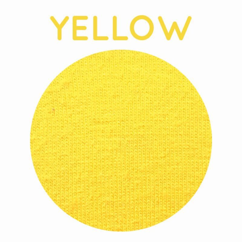 yellowswatch