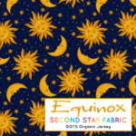 EquinoxLogo-01