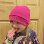 freebeaniehat