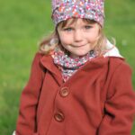 freehatandscarf2