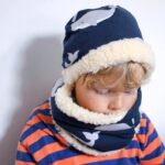 freesewingpattern