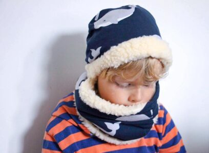 Free jersey hat patterns review