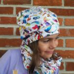hatpatternfree