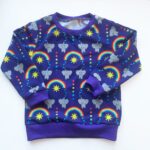 finishedjumper