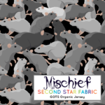 MischiefNEW-01
