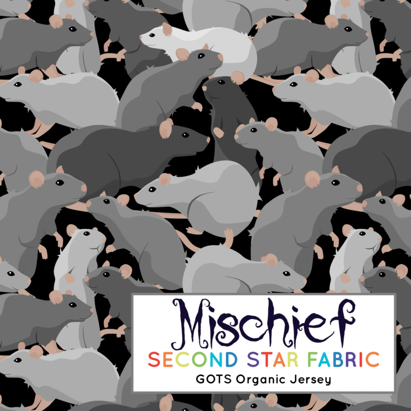 MischiefNEW-01