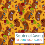 SquirrelAway-01