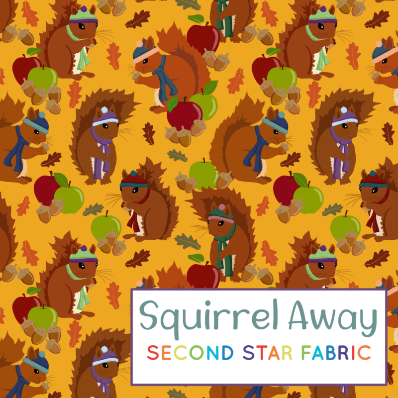 SquirrelAway-01