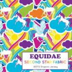 unicornfabric unicorn fabric